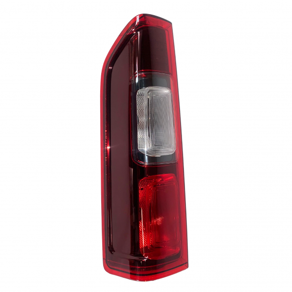 Left Rear Tail Light (Renault Trafic)